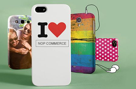 Picture for category Rare Metals