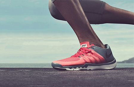 Picture for category Soft Commodities