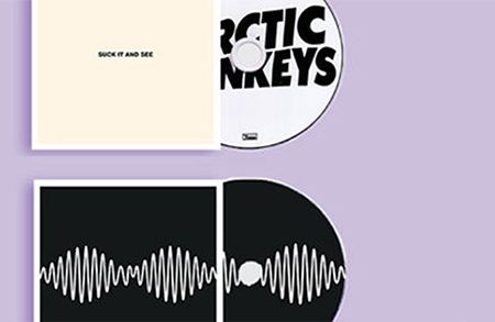 Picture for category Emerging Green Energy Metals