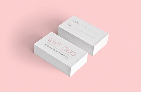 Picture for category Polysilicon